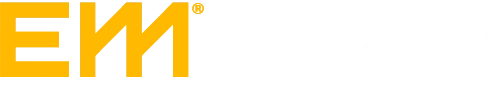 EasyMat