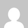 susannahharo2