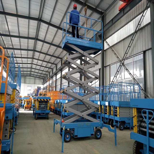 Location NACELLE CISEAUX